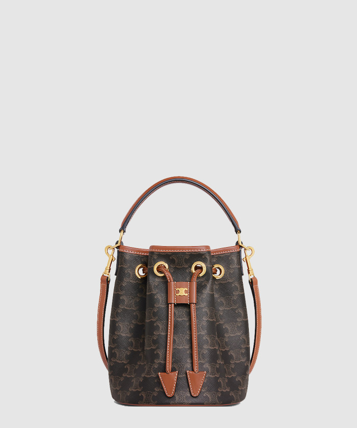 틴 클라라백 121672 【매장-250만원대】