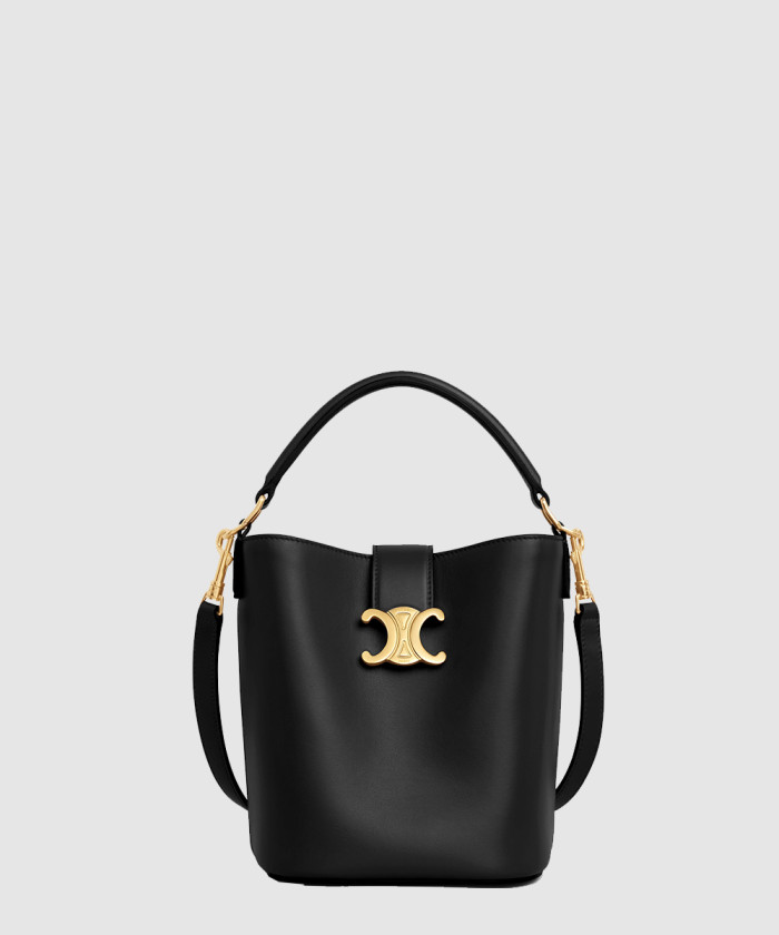 스몰 루이즈백 119173 【매장-370만원대】