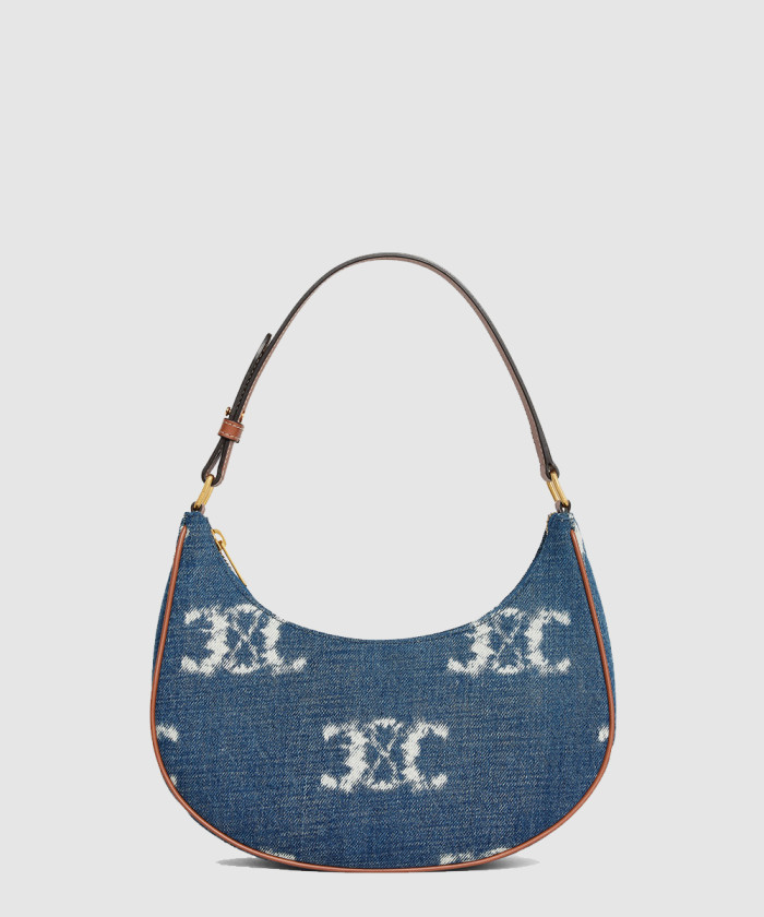 아바백 193952 【매장-420만원대】