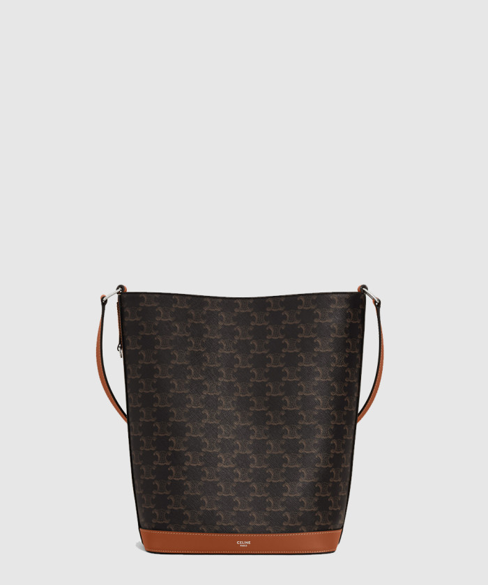 버킷 116332 【매장-270만원대】