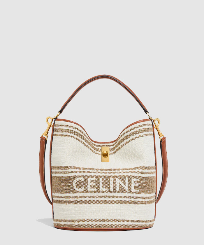 16 버킷백 195572 【매장-380만원대】