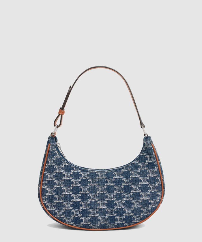 아바백 193952 【매장-420만원대】