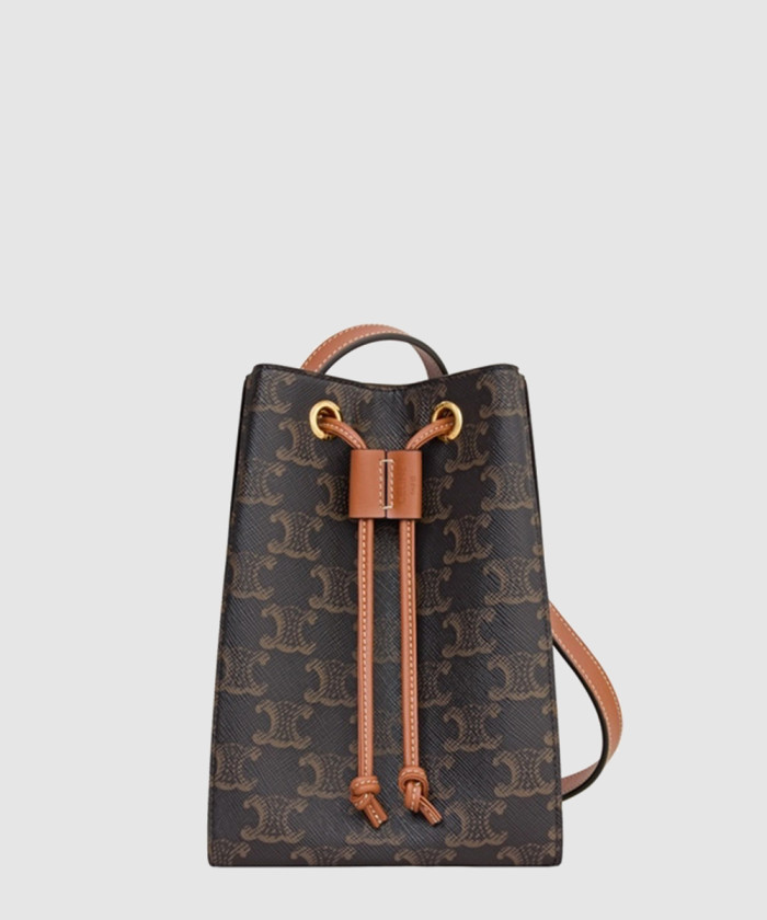 마이크로 세일러 10M742 【매장-190만원대】