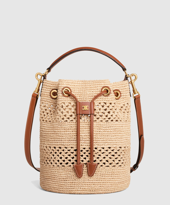 클라라 클래식 파니에 117862 【매장-330만원대】