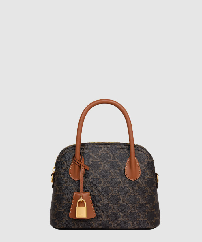 틴 오노린 백 120682  【매장-250만원대】