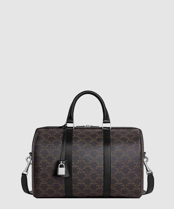 라지 보스턴 118552  【매장-320만원대】