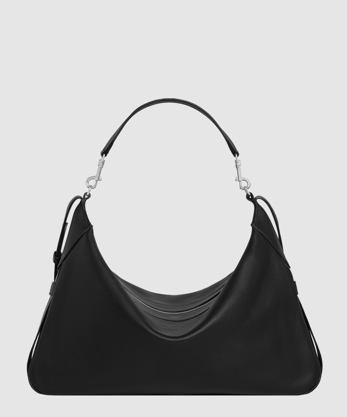 라지 스트랩 로미 111773  【매장-510만원대】