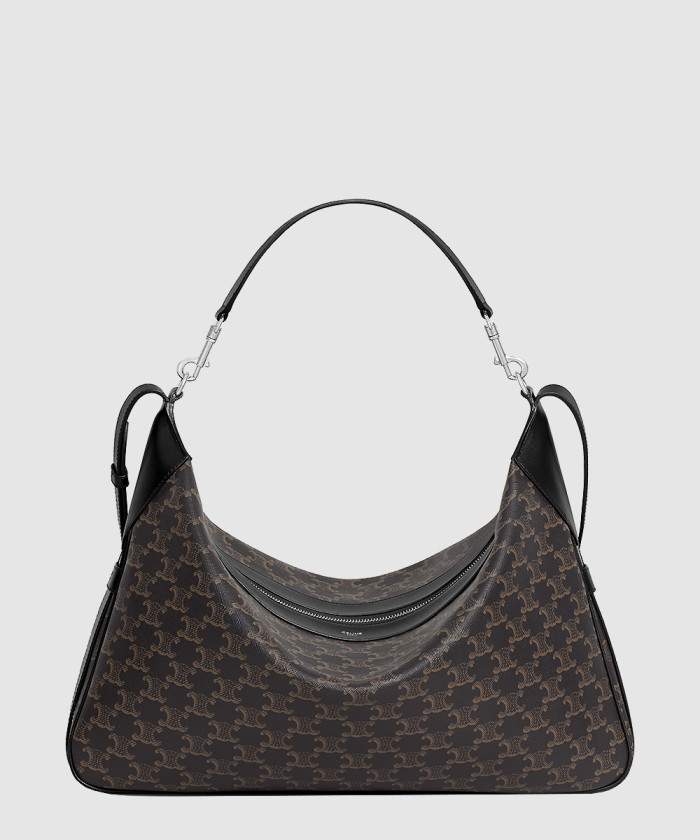 라지 스트랩 로미 111772 【매장-450만원대】