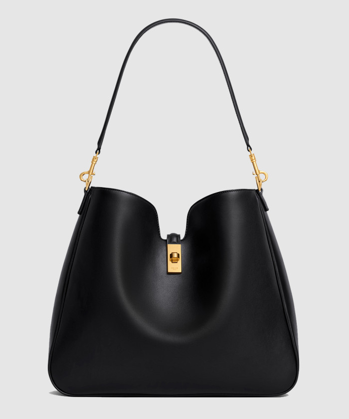 미디엄 소프트 16 까미유백 119563  【매장-460만원대】