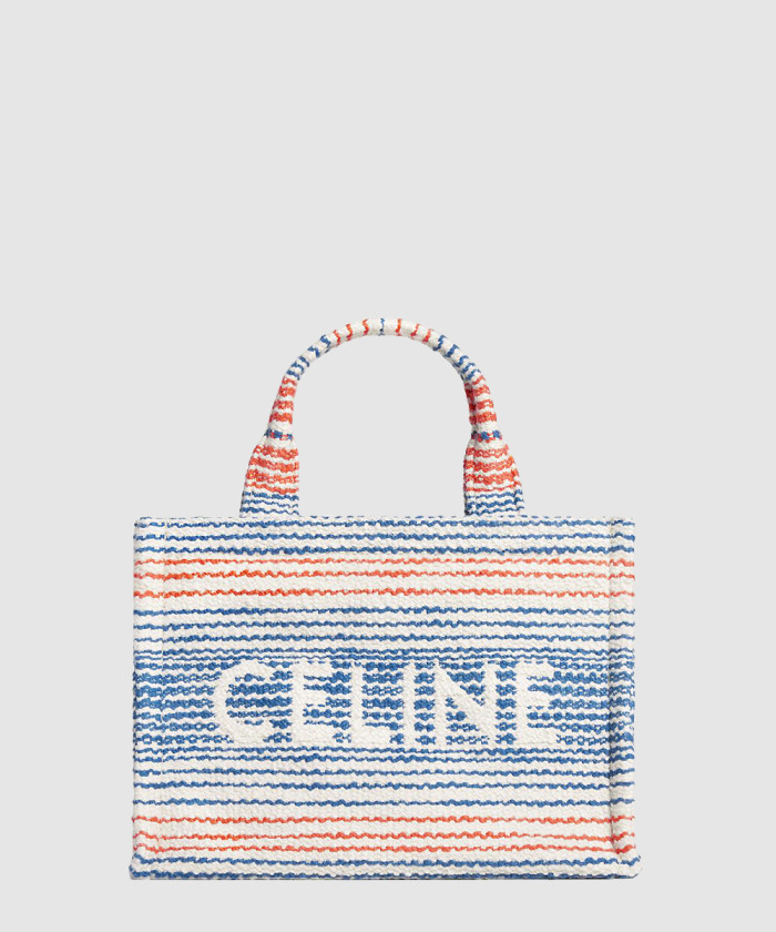 타이스 스몰 쇼퍼백 199162 【매장-250만원대】