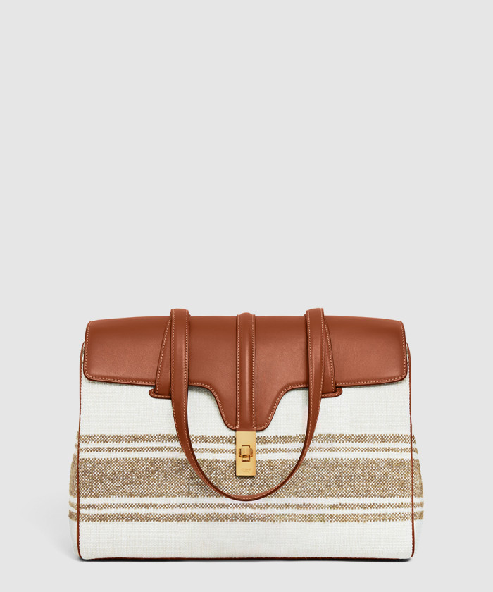 16백 미듐 195542 【매장-450만원대】