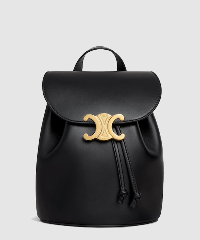 보니 백팩 118703 【매장-350만원대】