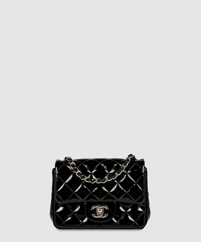 클래식 페이던트 쁘띠삭 A35200 【매장-720만원대】