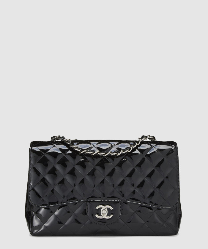 클래식 페이던트 라지 A58600 【매장-980만원대】