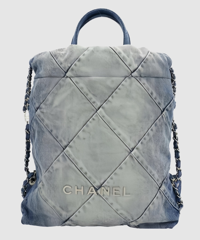 22 백팩 AS3859 【매장-850만원대】