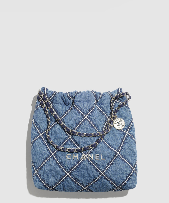 22 스몰 핸드백 AS3260 【매장-780만원대】