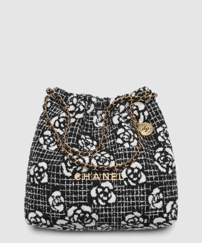 22 핸드백 AS3261 【매장-810만원대】