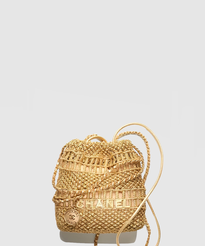 22백 미니 AS3980 【매장-740만원대】