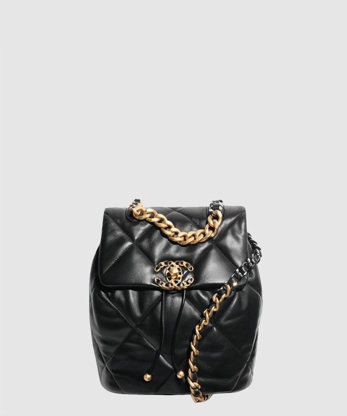 19 백팩 AS4223 【매장-880만원대】