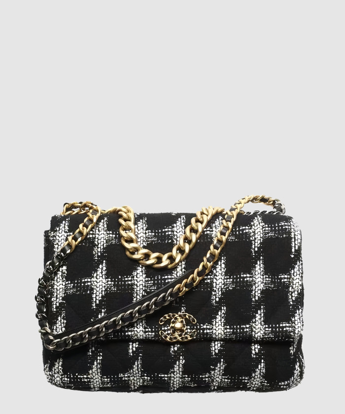 19백 맥시 AS1162 【매장-880만원대】