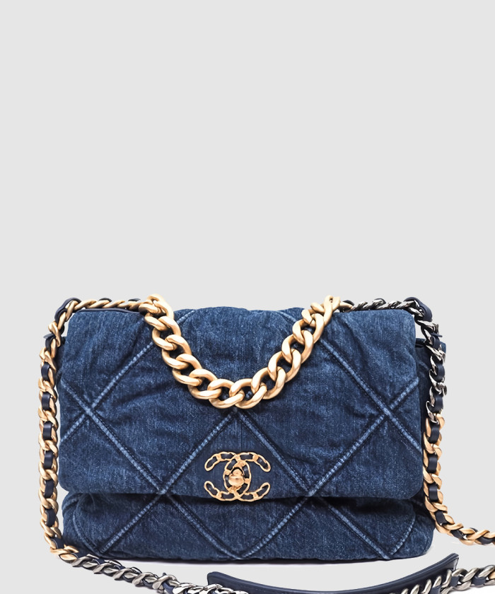 19백 라지 AS1161 【매장-960만원대】