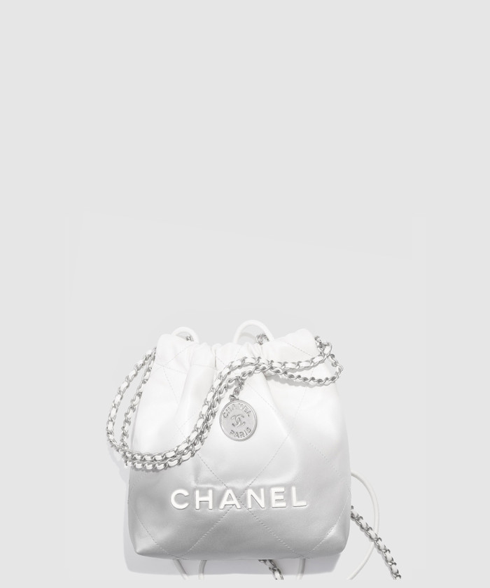 22백 미니 AS3980  【매장-740만원대】