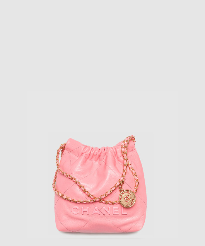 22백 미니 AS3980  【매장-740만원대】