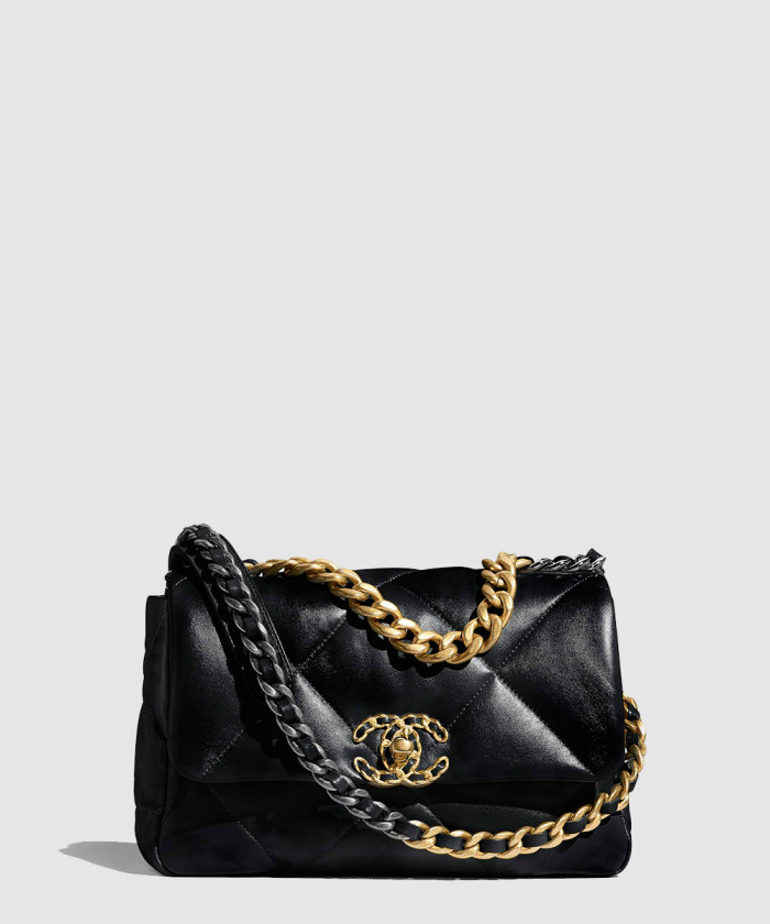 19백 스몰 AS1160  【매장-910만원대】