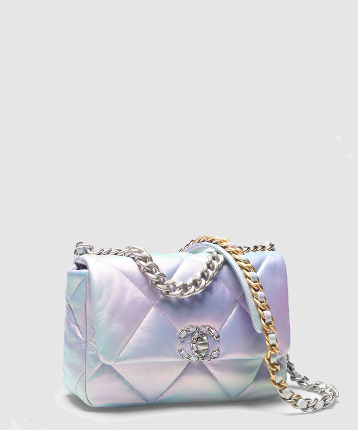 19백 스몰 AS1160  【매장-910만원대】