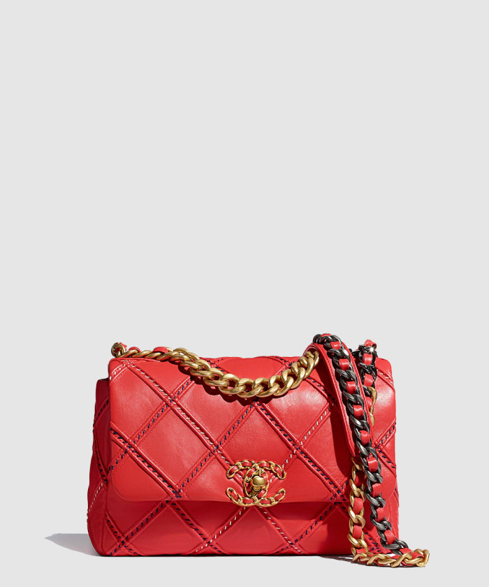 19백 스몰 AS1160  【매장-890만원대】