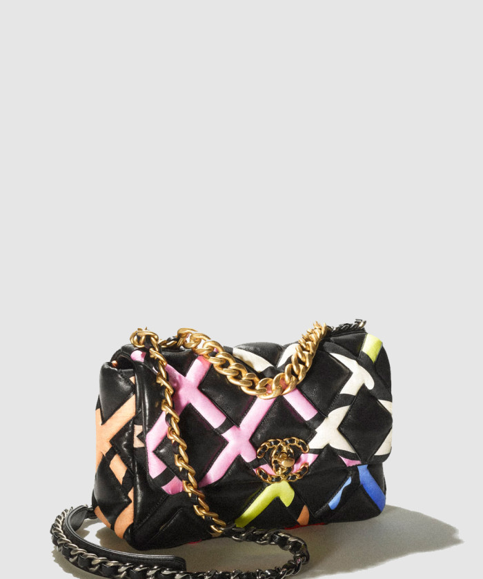 19백 스몰 AS1160  【매장-1240만원대】