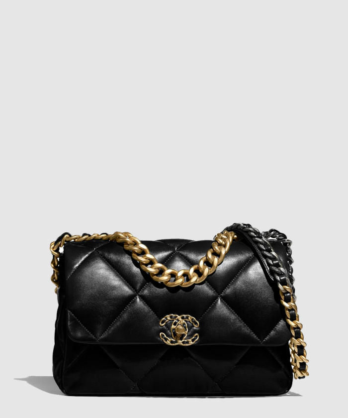 19백 미듬 AS1161  【매장-990만원대】