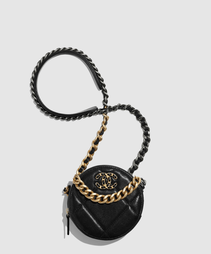 19 이브닝백 AP0945 【매장-260만원대】