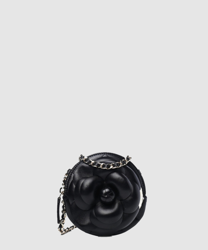 까멜리아 이브닝백 AP0725 【매장-460만원대】