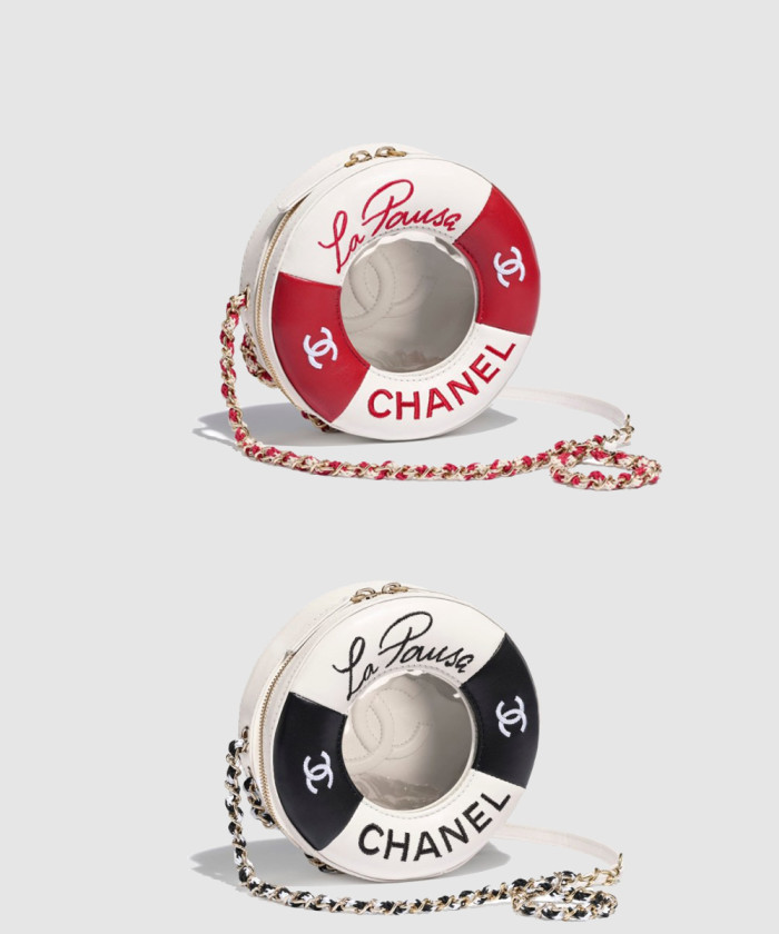 이브닝백 AP0720 【매장-350만원대】