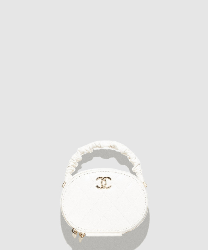 코스메틱 케이스 AP2731 【매장-280만원대】