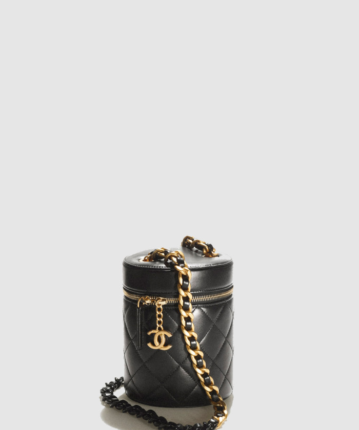 코스메틱 케이스 AS3210 【매장-600만원대】