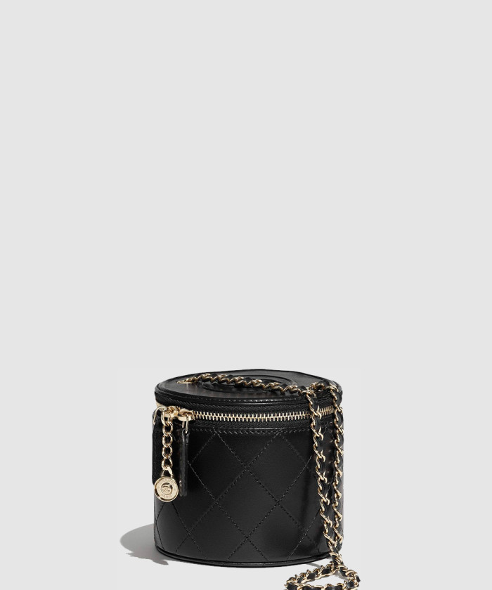 코스메틱 케이스 AP2193 【매장-200만원대】