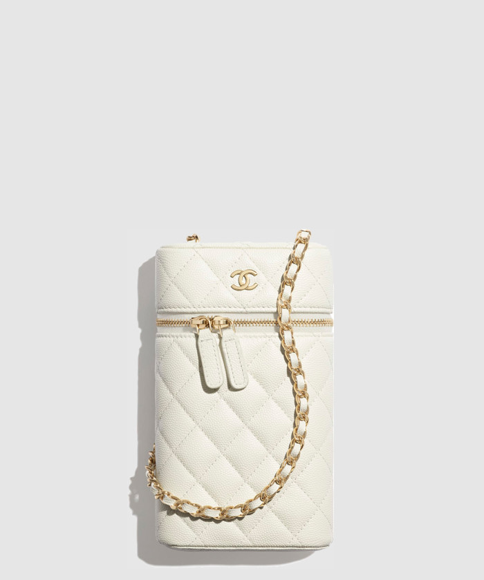 코스메틱 케이스 AP2084 【매장-200만원대】