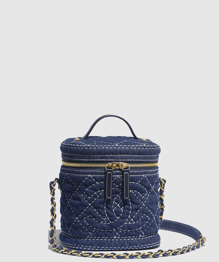 코스메틱 케이스 AS1336 【매장-410만원대】