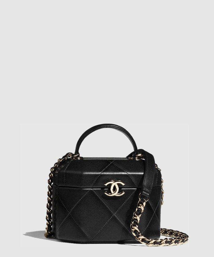 코스메틱 케이스 AS2630 【매장-580만원대】