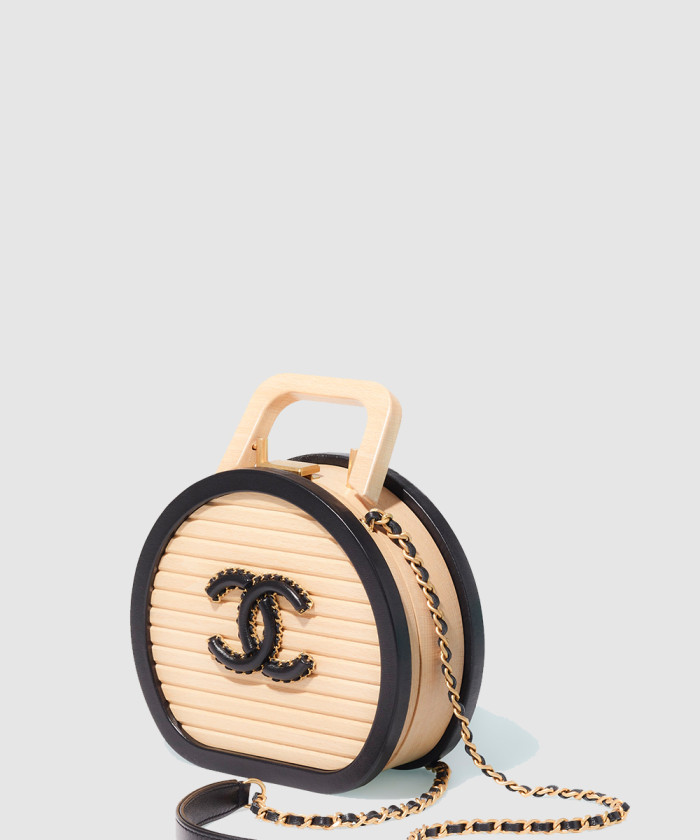 스몰 코스메틱 케이스 AS2928 【매장-740만원대】