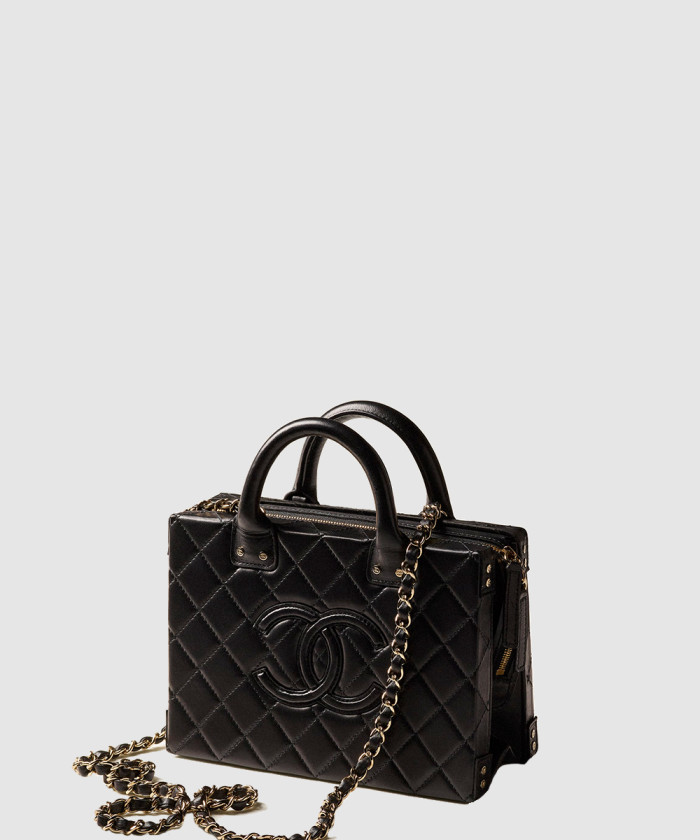 코스메틱 케이스 AS3345 【매장-650만원대】