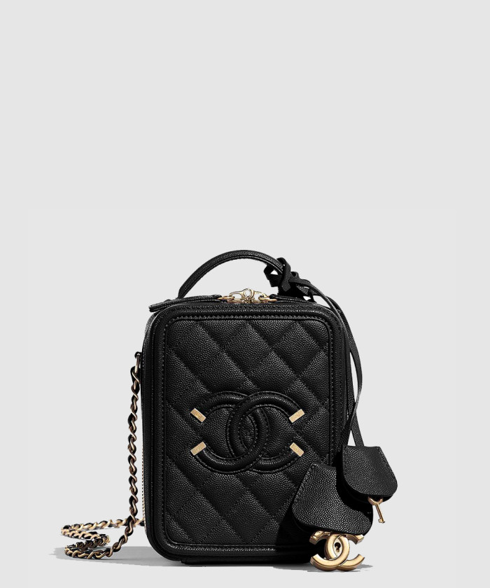 코스메틱 케이스 AS0988 【매장-500만원대】