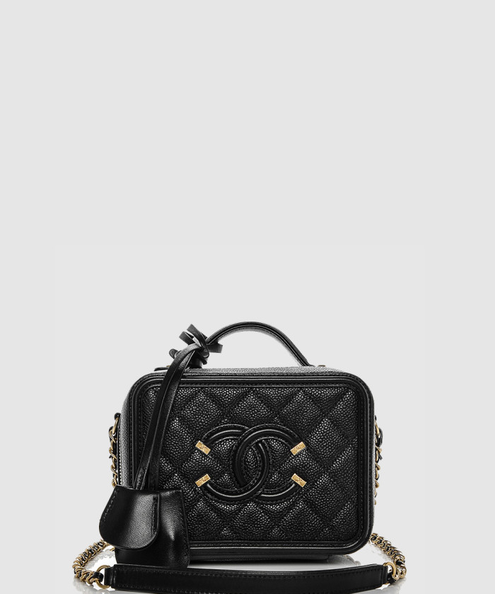 베니티 코스메틱 스몰 A93342  【매장-460만원대】