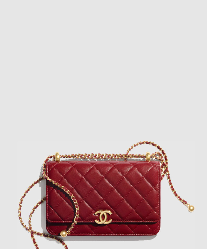 WOC AP2289 【매장-410만원대】