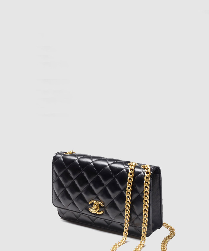 체인 WOC AP3043 【매장-480만원대】