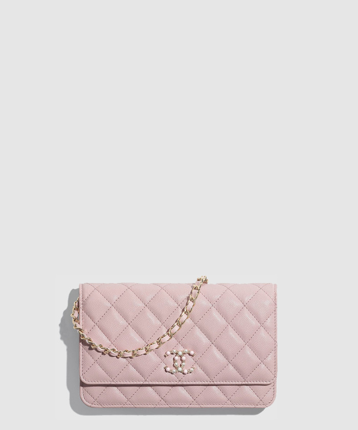 WOC AP2136 【매장-340만원대】