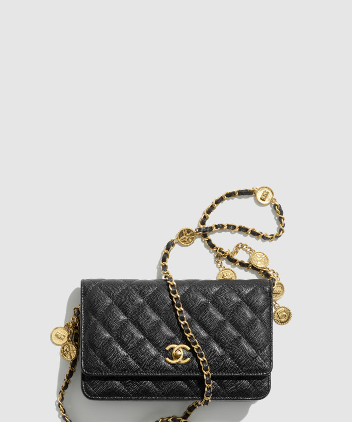 체인 WOC AP3113 【매장-520만원대】