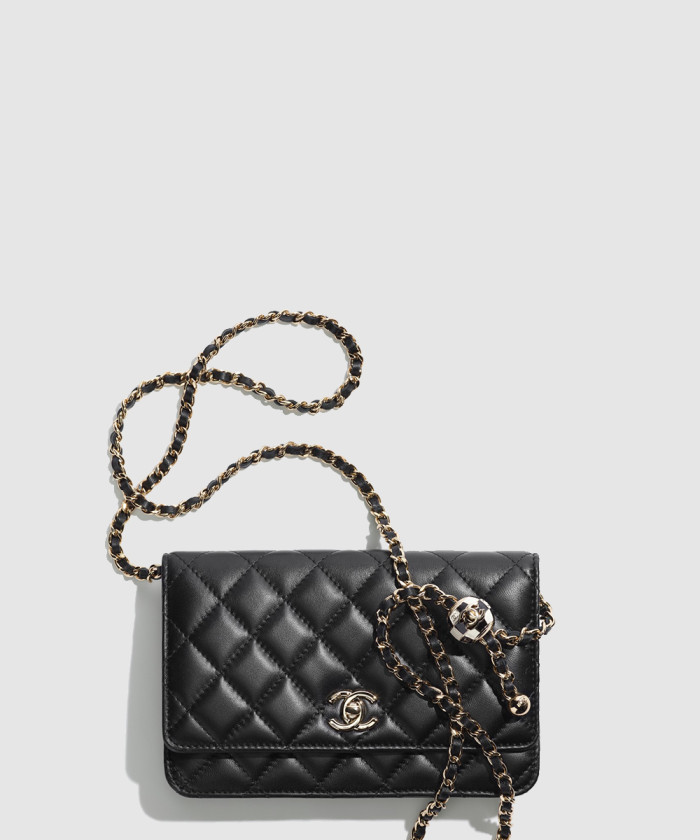 체인 WOC AP1450 【매장-570만원대】